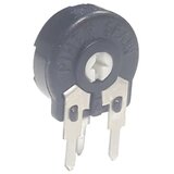 Piher PT10LH01-252A2020-S ugljični trimer linearno 0.15 W 2.5 kΩ 1 kom. | Eponuda.ba