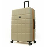  kofer srednji champagne JB2074 | Eponuda.com