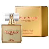 Medica Group Parfem sa feromonima za žene PheroStrong Exclusive 50ml