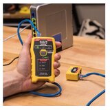 Klein TOOLS LAN Explorer Kabl tester za CAT3, CAT5e&CAT6/6A kablove | Eponuda.com