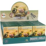  Domyślna nazwa | shoptok.hr