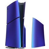 Sony Maska za Playstation 5 Slim konzolu Chroma Indigo - PS5 Cover Cene