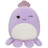 Master Igračka Plišana Squishmallows 20cm mix 43210019 | Eponuda.ba