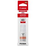 Canon kertridž GI-43 (4672C001AA) cijan | Eponuda.ba