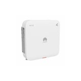 Huawei ekit AP761 11ax out,2+2 dual bands, ble access point | ePonuda.com