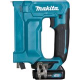 Makita akumulatorska heftalica ST113DSAJ Cene