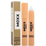 Mexx Woman parfumska voda 3 g za ženske Cene