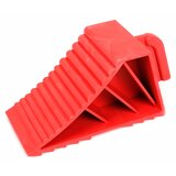  Podmetač za točkove 210x87.5x100 mm | ePonuda.com
