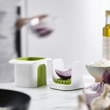 Shumee ChopCup sjeckalica povrća | Eponuda.ba