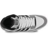 Adidas RAPID COURT MID Bijela | shoptok.hr