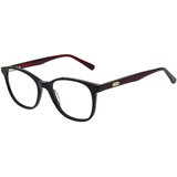 PepeJeans Naočare PJ 3513 001 Cene