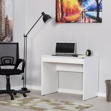 Hanah home radni sto Cms-301-Dd-1 Cene