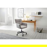 MID.YOU VRTLJIVI STOL | Shoptok.si