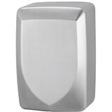 Fusion sušač za ruke 1350W BX-10291 cene