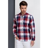 Dewberry Muška košulja G662 | shoptok.hr