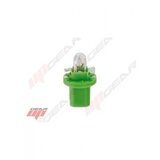  OSRAM 12V 2W B8.5d | Eponuda.ba