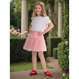 Sinsay Suknja | shoptok.hr