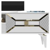 Woody Fashion Hanah Home TV komoda Yumedi 475OLV1160 | Eponuda.com
