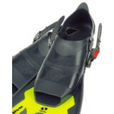 Olimp Sport SALVAS PLAY peraja | ePonuda.com