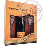 Kovačević Fresco Bianco SET 0,75L | ePonuda.com