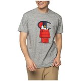Champion X Peanuts Siva | shoptok.hr