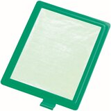 Electrolux filter usisavača EF17 | shoptok.hr