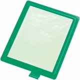 Electrolux filter usisavača EF17
