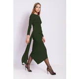 Elfs haljina mylene z