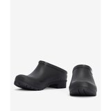 Barbour Cokli QUINN Črna | Shoptok.si