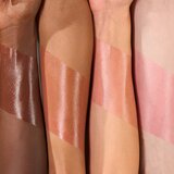 Catrice Dewy Blush Stick rdečilo v paličici odtenek 010 Sheen On You 5 g | Shoptok.si