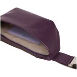 Dudu 534605160 sarena | shoptok.hr