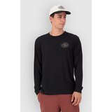 Mons Royale Icon Merino Funkcijska srajca black Slike