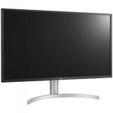 LG Monitor 32UL750-W | Shoptok.si
