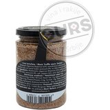  Damar Tartufata sa crnim tartufima 300gr | Eponuda.com
