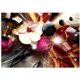  Tapeta - Abstraction of Colours 300x210 | shoptok.hr