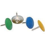  Pritiskaci u boji 100/1 ( 106/80368 ) | ePonuda.com
