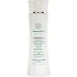 Domus Olea Toscana antioksidacijski sapun za lice, tijelo i kosu - 200ml Cijene