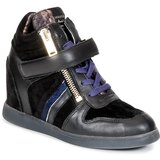 Serafini LEXINGTON Crna Cijene