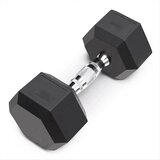 Kineta Hex bučica 25 kg Cijene