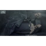 Soedesco Saint Kotar (Playstation 5) | Shoptok.si