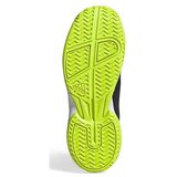 Adidas Nizke superge Courtflash pisana | Shoptok.si