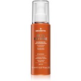 Medavita Beta Refibre krepilni serum za lase 150 ml Cene