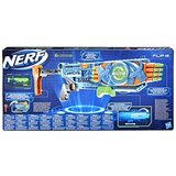 Dexyco Nerf Elite 2.0 flipshots flip-16 blaster | ePonuda.com