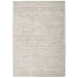 Kayoom TEKAČ Bridget 125 Creme 80/150 cm tkano krem barve | Shoptok.si