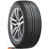 Hankook winter i*cept evo² (W320A) ( 215/70 R16 100T 4PR, suv sbl ) Cijene