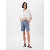 GAP Shorts - Women's | shoptok.hr