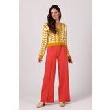 BeWear Woman's Knit Cardigan BK104 Cene