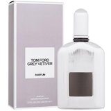 Tom Ford Grey Vetiver 50 ml parfem za moške Cijene