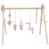 CUTE&COOL- Cute&Cool luk sa igračkama za bebi gimnastiku flam Cijene