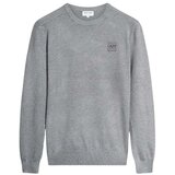 Antony Morato sivi džemper za muškarce AMSW014395000029049 Cene